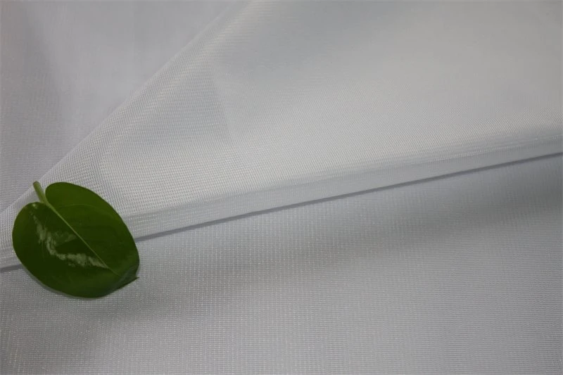 Vải biểu ngữ cờ