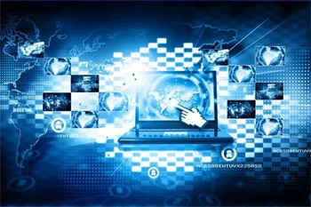 Nhung có tính hút ẩm cao và không thích hợp để giặt khô