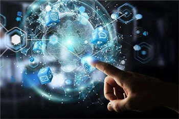 Ứng dụng và giặt hàng dệt kim