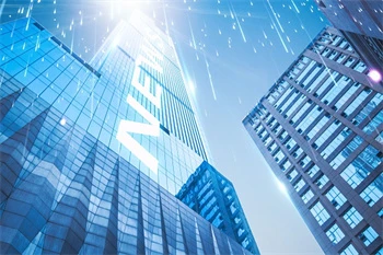 Tính chất của vải dệt kim