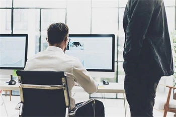 Cách bảo quản vải nhung