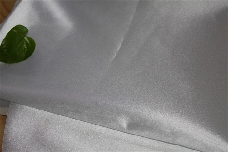 IMG_0053