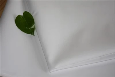 Vải làm cờ ngoài trời