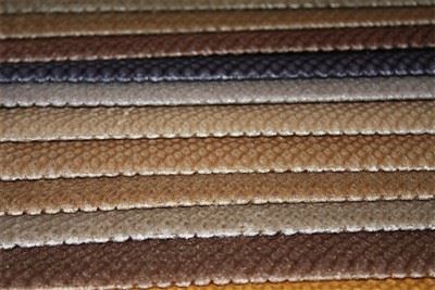 Các nhà sản xuất vải sofa hàng đầu tại Trung Quốc