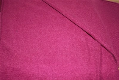 Vải nhung để trang trí