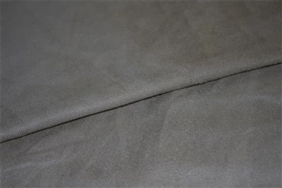 Cách Làm Sạch Vải Da Lộn Cách Làm Sạch Giày Da Lộn Khi Bị Bẩn