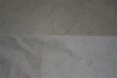 Da lộn là loại vải gì? Nó có phải là da thật không?