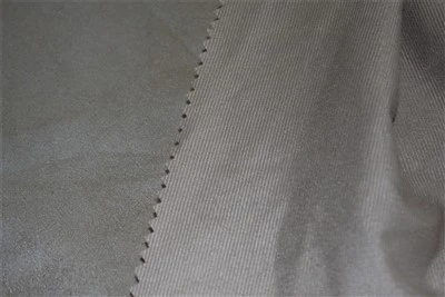Ưu điểm và nhược điểm của vải da lộn là gì?